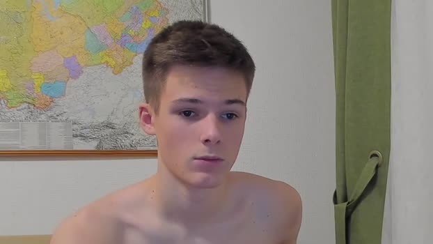 timytwinkboy 10-12-2024 video fingering