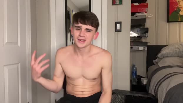 traystone 10-12-2024 video kink