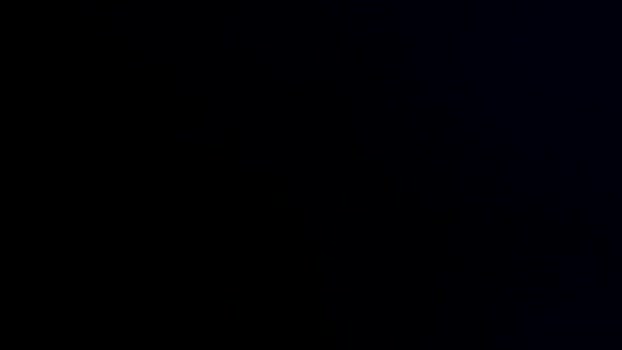 trillahung 09-12-2024 video Webcam