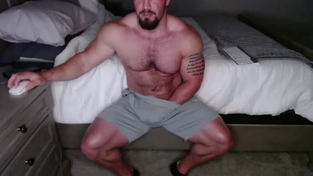 urstruly_ 09-12-2024 video sexybody