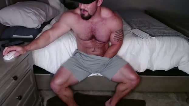 urstruly_ 09-12-2024 video sex