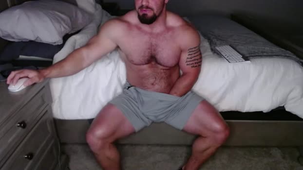 urstruly_ 09-12-2024 video wank