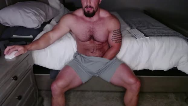 urstruly_ 09-12-2024 video hot