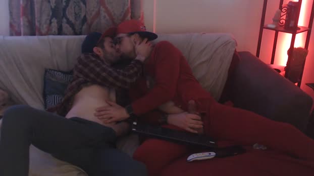 weknowourworth6999 10-12-2024 video naughty