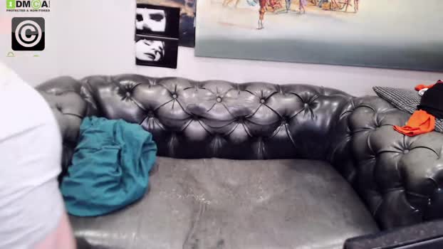 whitebars 10-12-2024 video gag