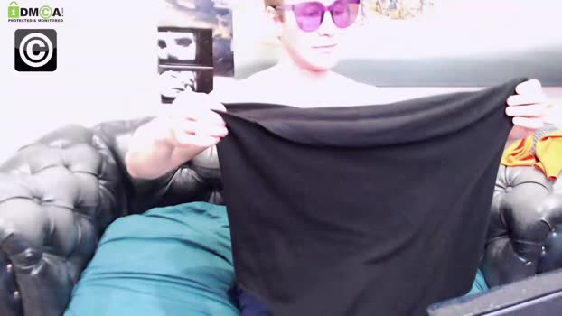 whitebars 10-12-2024 video bigcock