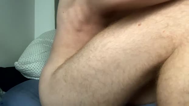 whitegoldigger 09-12-2024 video natural