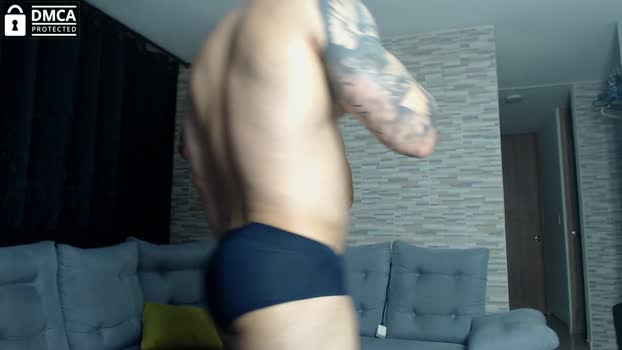 willhottwil1 10-12-2024 video fingers