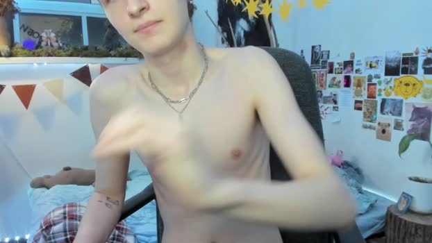 yaposha 10-12-2024 video lush