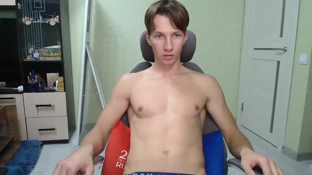 yummyalexxx 10-12-2024 video legs