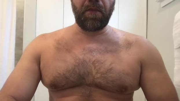 zwetty 10-12-2024 video beauty