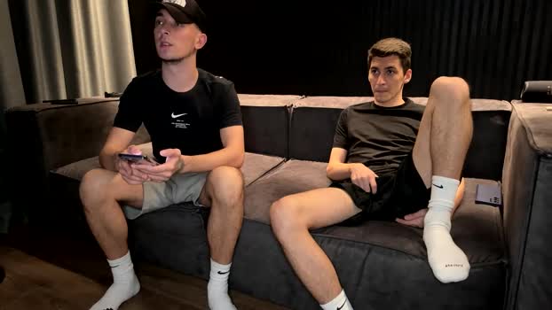 1jackdaniel 11-12-2024 video hardcock