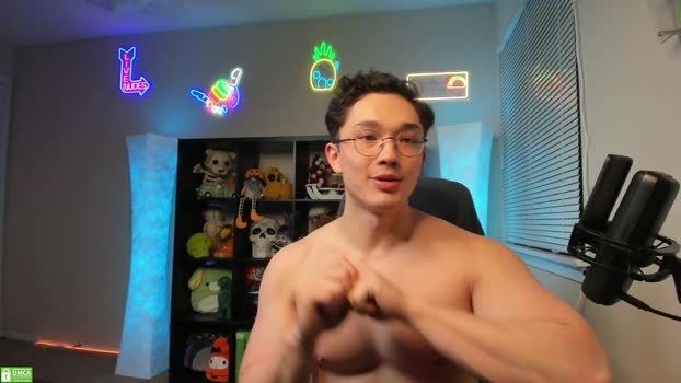 abbuddy920236 11-12-2024 video fuckface