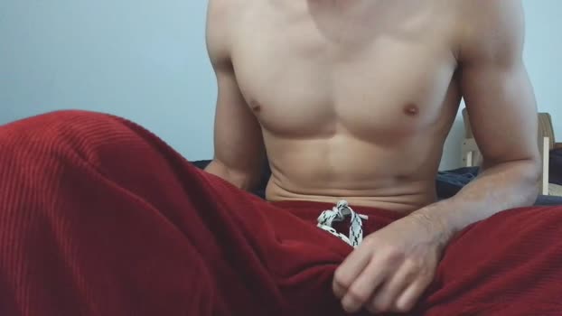 awwdi1 11-12-2024 video hardcock