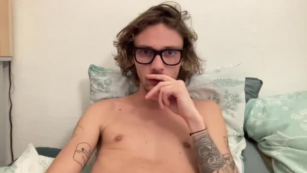 baptisteriviere 10-12-2024 video Nude