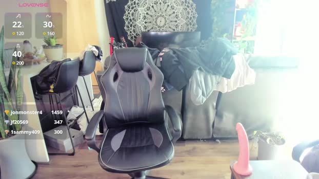 bashful4200 10-12-2024 video moan