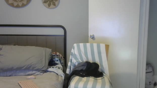 biggin10inch 11-12-2024 video bigcock