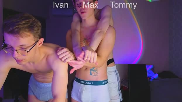 bigmaxd1ck 10-12-2024 video bigload