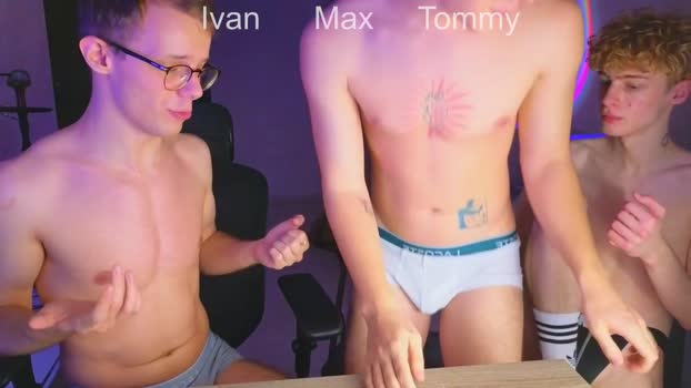 bigmaxd1ck 11-12-2024 video nasty