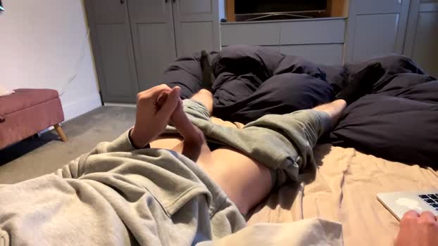 bigturbo12 11-12-2024 video fingering