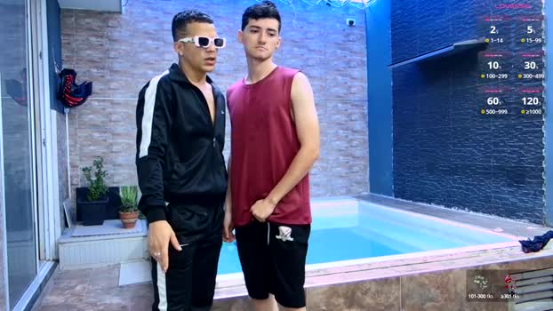 boysgang_sex 10-12-2024 video bicurious