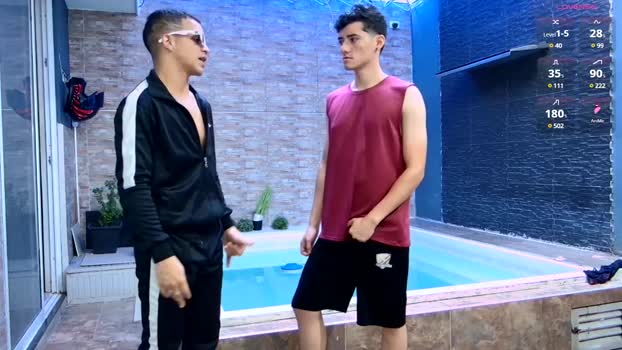 boysgang_sex 10-12-2024 video jerking