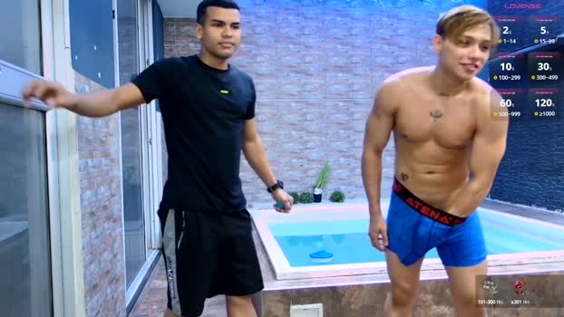 boysgang_sex 10-12-2024 video ass