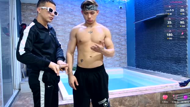 boysgang_sex 10-12-2024 video bigballs