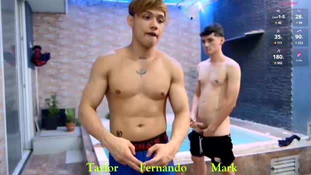 boysgang_sex 10-12-2024 video Nude