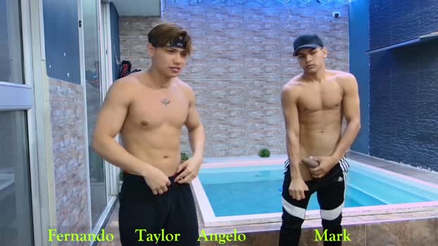 boysgang_sex 11-12-2024 video Nude