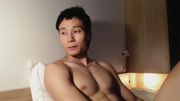 chan_pak 11-12-2024 video lovense