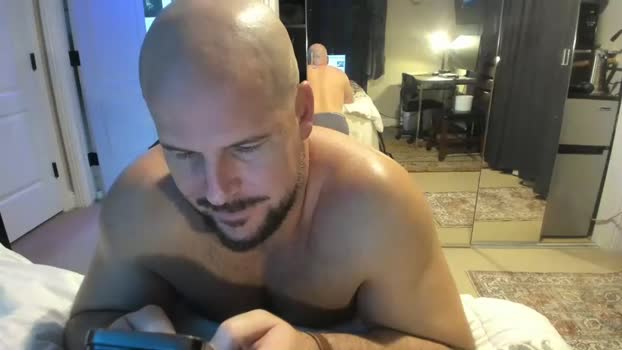 chance69cruise 11-12-2024 video hot