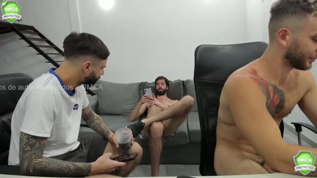 classied 11-12-2024 video analtoy