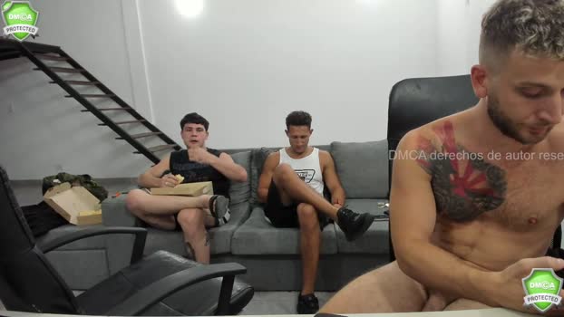 classied 11-12-2024 video kissing