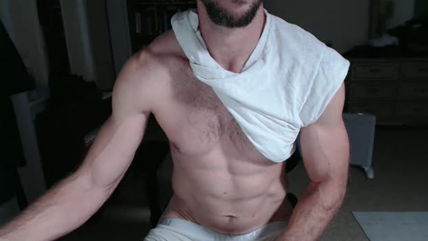 cloud900x 10-12-2024 video sexykitty