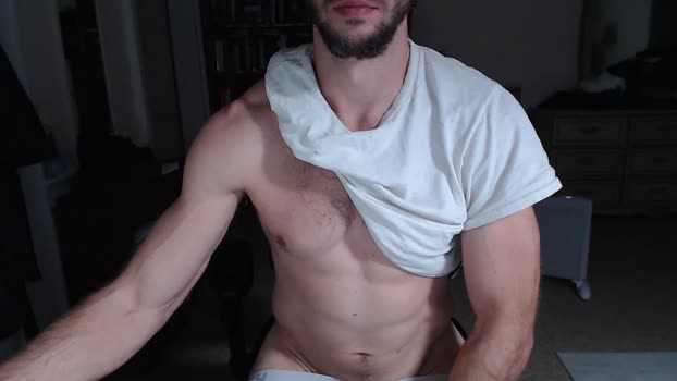 cloud900x 10-12-2024 video twink