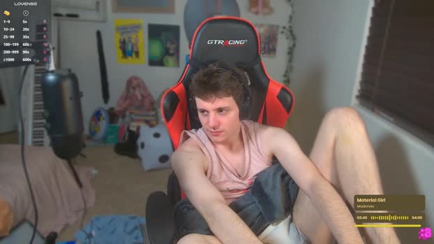 cokia_ 11-12-2024 video nude