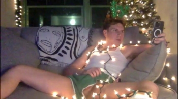 collegeroommates03 11-12-2024 video handsome