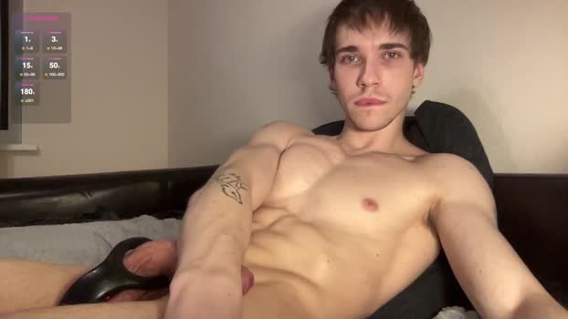 damondurden 10-12-2024 video skinny