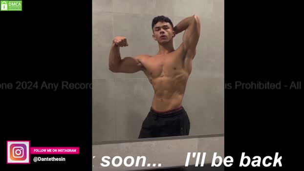 danteestone 11-12-2024 video fuck