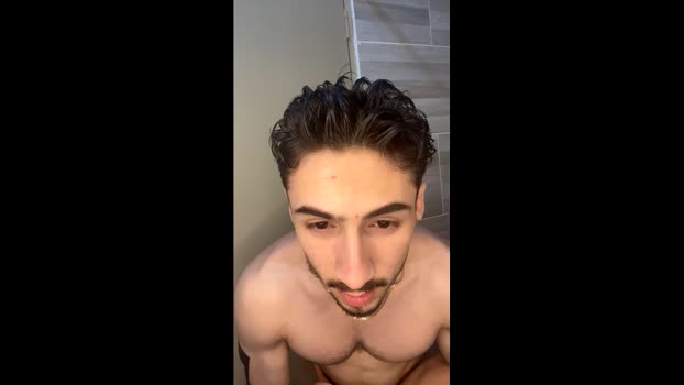 david_muller_ 11-12-2024 video hard