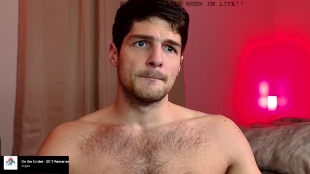 deeonewon 10-12-2024 video bigcock