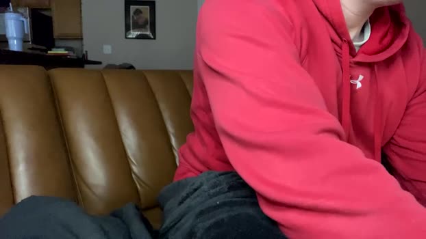 deeyungguy 10-12-2024 video lick