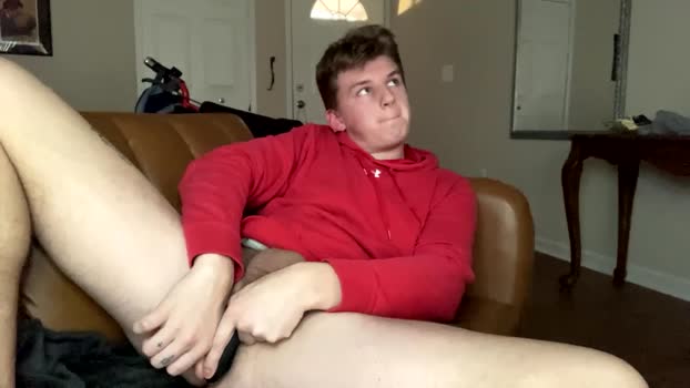 deeyungguy 10-12-2024 video lick