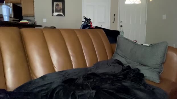 deeyungguy 10-12-2024 video kink