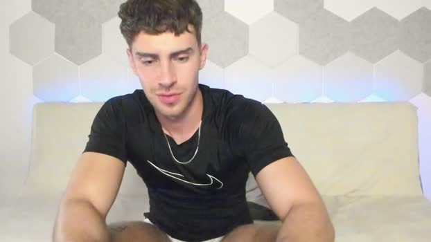 dennisboy_23 10-12-2024 video analtoy