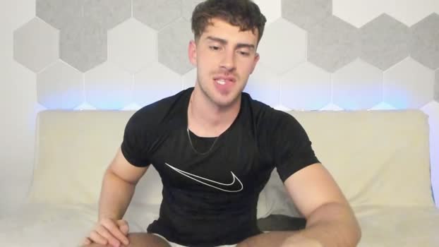 dennisboy_23 10-12-2024 video big