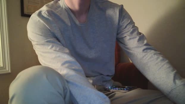 finnabun33 11-12-2024 video ass