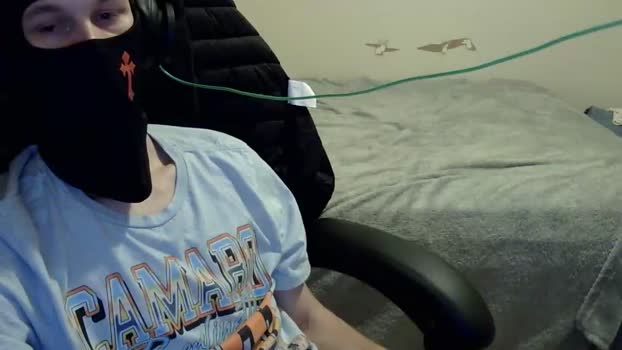 gc4512 11-12-2024 video Video