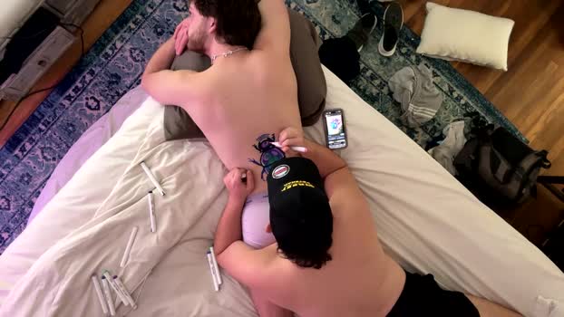 gggopa998 10-12-2024 video hardcore